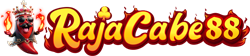 RAJACABE88